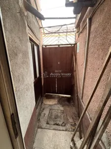 Spatiu comercial autorizat alimentatie publica - dotat și utilat complect - Bulevardul Decebal - foto 16