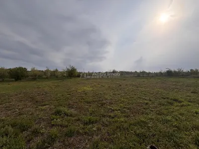 贝尔迪塞亚努街转角地块 – 800平米住宅用地 - foto 7