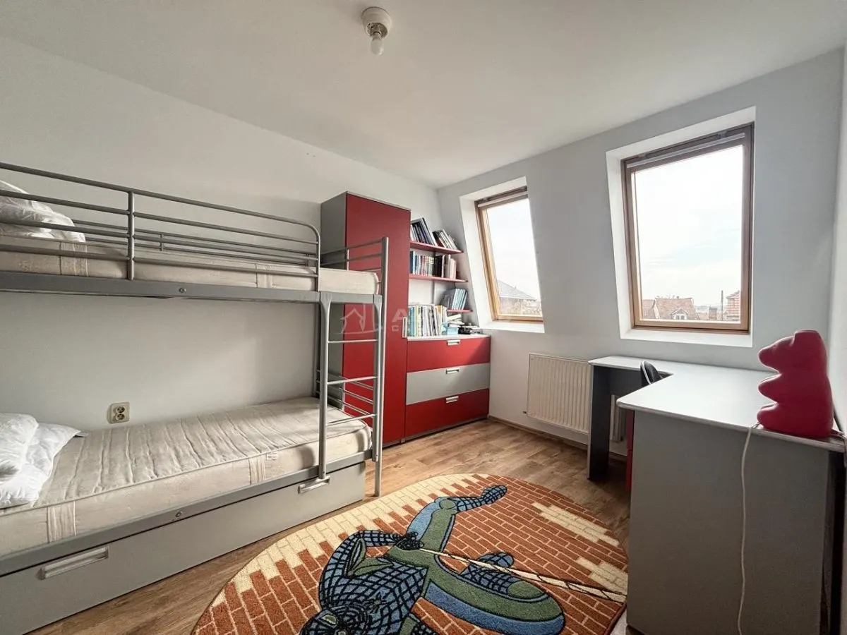 Casa spatioasa si bine compartimentata in Cantemir– locatie excelenta - foto 8