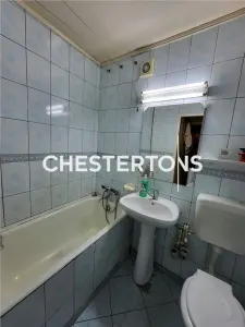 2卧室公寓，德鲁穆尔·塔贝雷伊 – 靠近公园和地铁 - foto 12