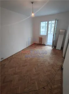 Minerva - Apartament 3 camere zona Alexandru cel Bun - Iasi