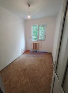 Minerva - Apartament 3 camere zona Alexandru cel Bun - foto 3