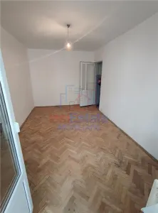 Minerva - Apartament 3 camere zona Alexandru cel Bun - foto 4