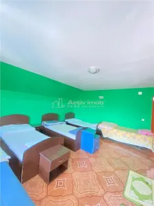 Casa de Alojamiento para Trabajadores en Vulcan, Brașov - foto 4