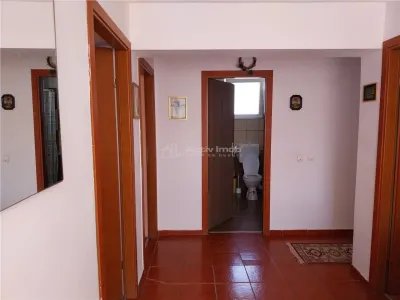 Casa de Alojamiento para Trabajadores en Vulcan, Brașov - foto 5