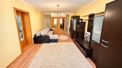 Apartment with 2 bedrooms for sale 50.5 sqm in Oravita, Vest area - foto 20