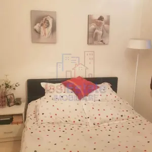 Apartament cu 2 camere, 37 mp, etaj 2/10, Podu Ros - Tesatura - Iasi