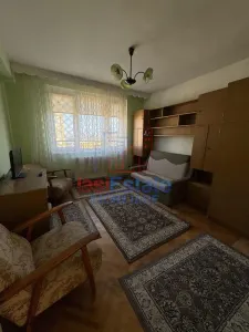 Appartement 2 Chambres, 50 m², 7ème Étage, Piata Unirii - foto 2