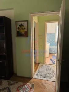 Appartement 2 Chambres, 50 m², 7ème Étage, Piata Unirii - foto 3