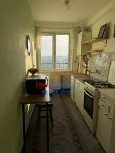 Appartement 2 Chambres, 50 m², 7ème Étage, Piata Unirii - foto 4