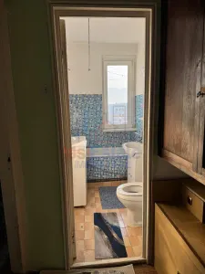 Appartement 2 Chambres, 50 m², 7ème Étage, Piata Unirii - foto 5