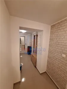 Apartament 2 camere decomandat Tatarasi str Valter Maracineanu - foto 11