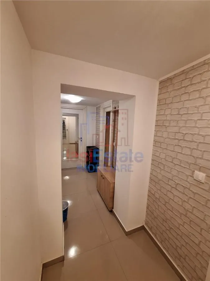 Apartament 2 camere decomandat Tatarasi str Valter Maracineanu - foto 11