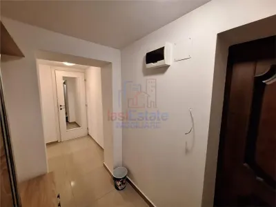 Apartament 2 camere decomandat Tatarasi str Valter Maracineanu - foto 9