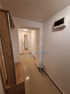 Apartament 2 camere decomandat Tatarasi str Valter Maracineanu - foto 10
