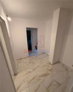 Apartment with 2 bedrooms for sale 53 sqm in Iasi, Nicolina area - foto 4