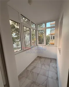 Apartment with 2 bedrooms for sale 53 sqm in Iasi, Nicolina area - foto 9