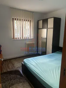 2卧室公寓，2楼，达西亚区 – 独立燃气锅炉 - foto 3