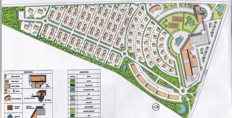 Vanzare Teren Intravilan Calarasi- Cuza Voda Stradal DN3 - foto 2