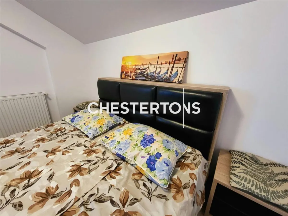 Apartament 2 camere modern si spatios in Militari/ Drumul Taberei - foto 14