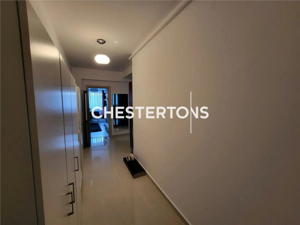 Apartament 2 camere modern si spatios in Militari/ Drumul Taberei - foto 20