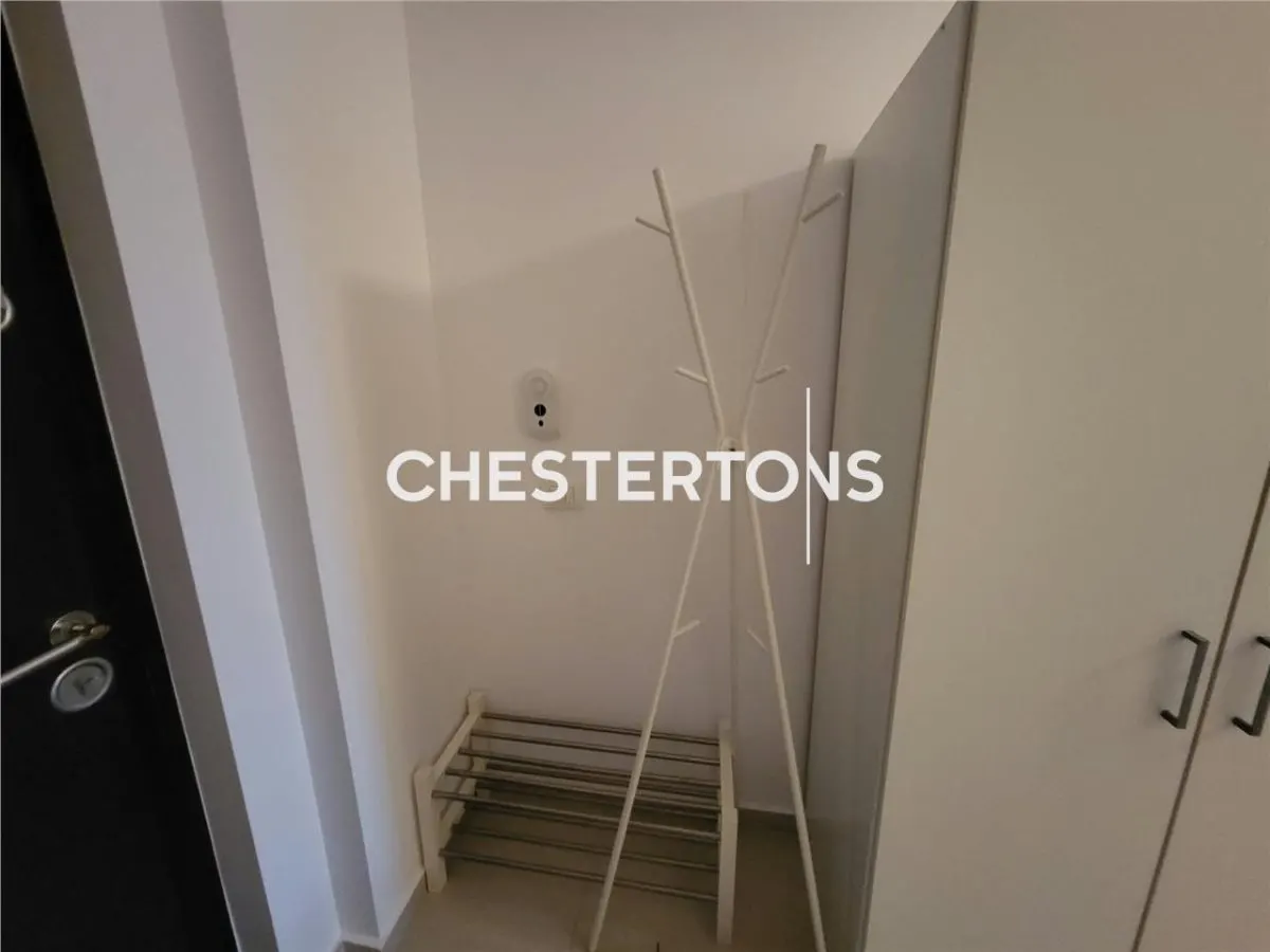 Apartament 2 camere modern si spatios in Militari/ Drumul Taberei - foto 22