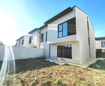 Vanzare - Casa - Vila - Prelungirea Ghencea - Cartierul Latin - 235000E TVA INCLUS - Comision 0 ! - foto 17