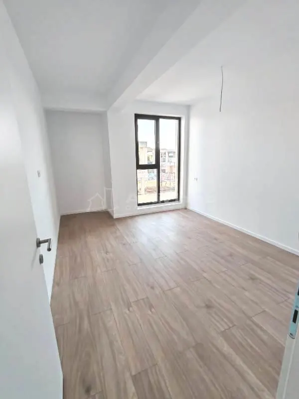 Venta - Villa Dúplex - Prelungirea Ghencea - Cartierul Latin - €235.000 IVA Incl. - foto 12