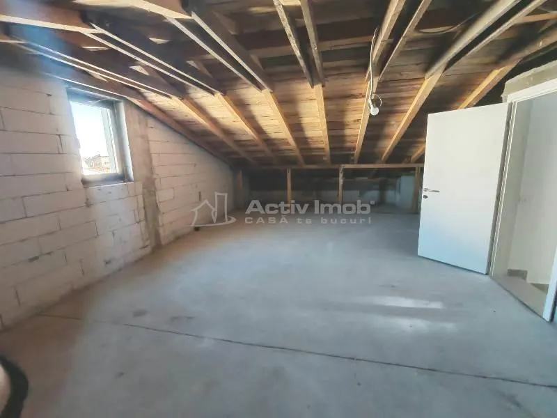 Venta - Villa Dúplex - Prelungirea Ghencea - Cartierul Latin - €235.000 IVA Incl. - foto 14