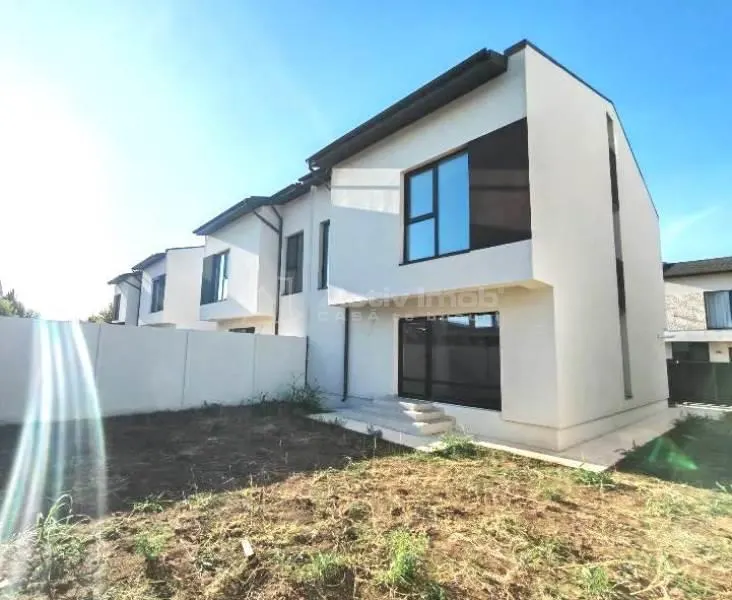 Venta - Villa Dúplex - Prelungirea Ghencea - Cartierul Latin - €235.000 IVA Incl. - foto 17