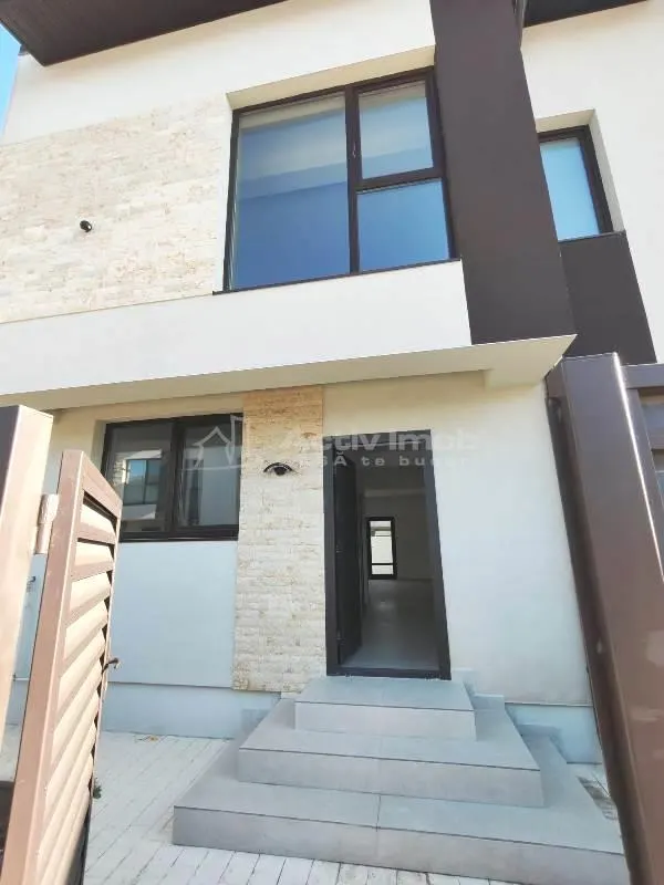 Venta - Villa Dúplex - Prelungirea Ghencea - Cartierul Latin - €235.000 IVA Incl. - foto 18