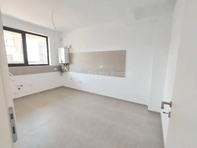 Venta - Villa Dúplex - Prelungirea Ghencea - Cartierul Latin - €235.000 IVA Incl. - foto 4