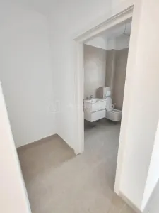 Venta - Villa Dúplex - Prelungirea Ghencea - Cartierul Latin - €235.000 IVA Incl. - foto 6