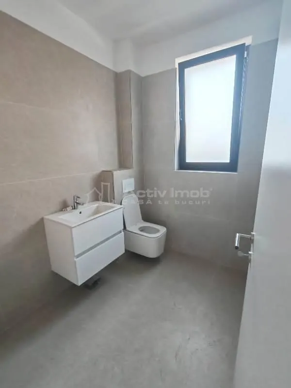Venta - Villa Dúplex - Prelungirea Ghencea - Cartierul Latin - €235.000 IVA Incl. - foto 7