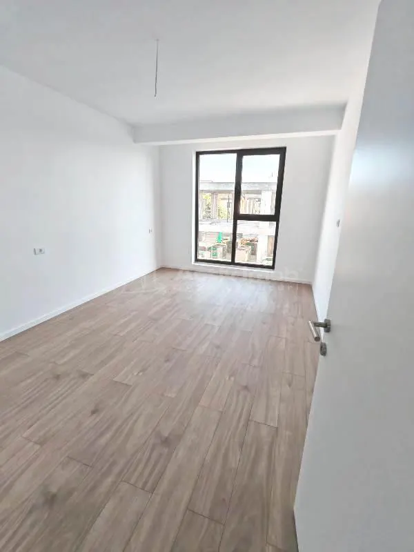 Venta - Villa Dúplex - Prelungirea Ghencea - Cartierul Latin - €235.000 IVA Incl. - foto 9