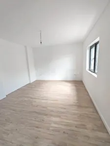 Vanzare - Casa Individuala - Prelungirea Ghencea - Margelelor - 330 mp Teren - 235000E - Comision 0 ! - foto 17