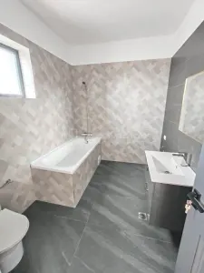 Vanzare - Casa Individuala - Prelungirea Ghencea - Margelelor - 330 mp Teren - 235000E - Comision 0 ! - foto 18