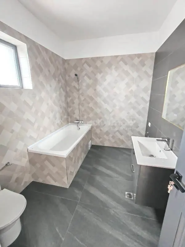 Vanzare - Casa Individuala - Prelungirea Ghencea - Margelelor - 330 mp Teren - 235000E - Comision 0 ! - foto 18