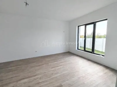 Vanzare - Casa Individuala - Prelungirea Ghencea - Margelelor - 330 mp Teren - 235000E - Comision 0 ! - foto 19