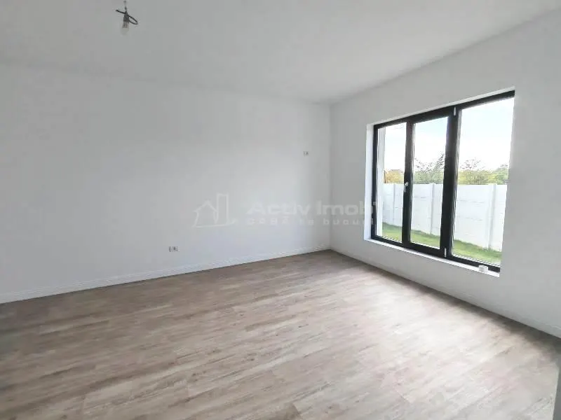 Vanzare - Casa Individuala - Prelungirea Ghencea - Margelelor - 330 mp Teren - 235000E - Comision 0 ! - foto 19