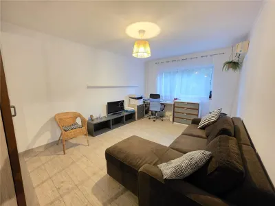 2 camere decomandat - Str. Plugarilor - Timpuri Noi - Bucuresti