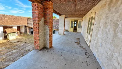 Comoraste | Villa P+1 | 12 Pièces | 944 sqm Terrain | Zéro Commission Acheteur - foto 13