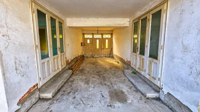 Comoraste | Villa P+1 | 12 Pièces | 944 sqm Terrain | Zéro Commission Acheteur - foto 14