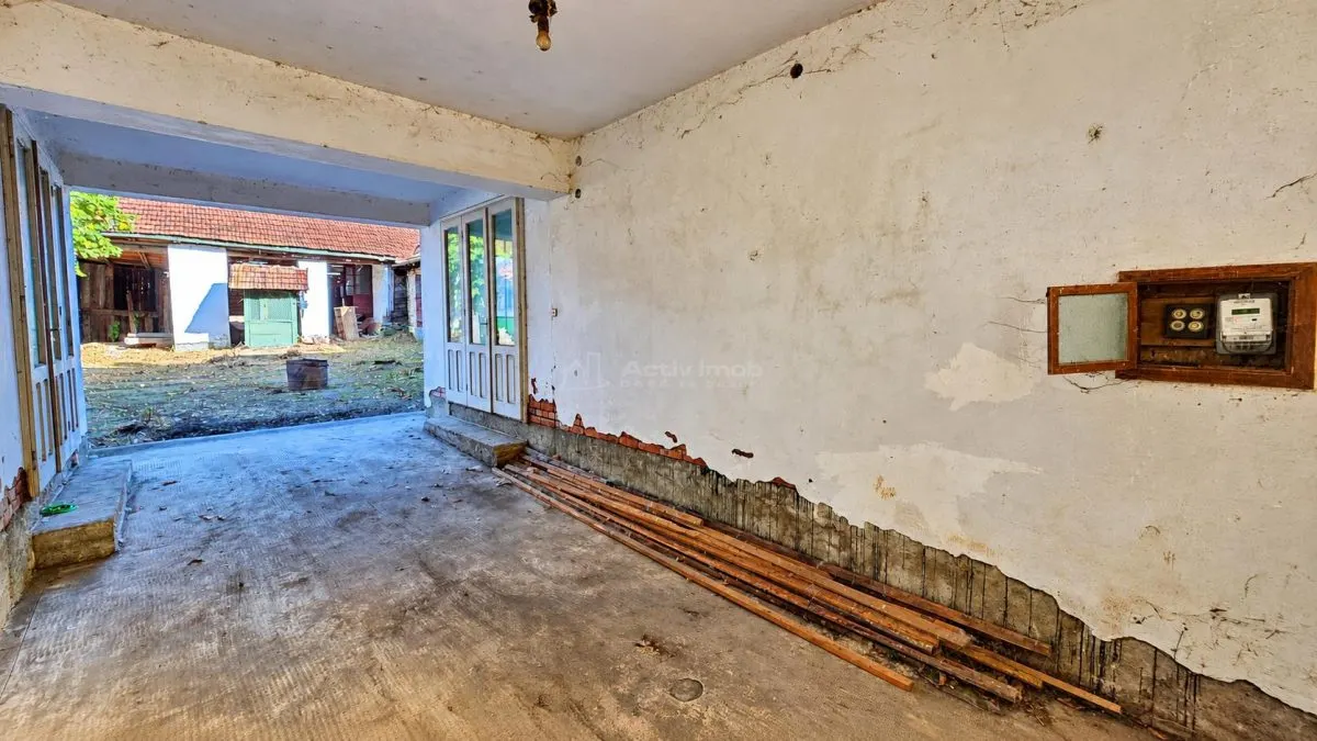 Comoraste | Villa P+1 | 12 Pièces | 944 sqm Terrain | Zéro Commission Acheteur - foto 15