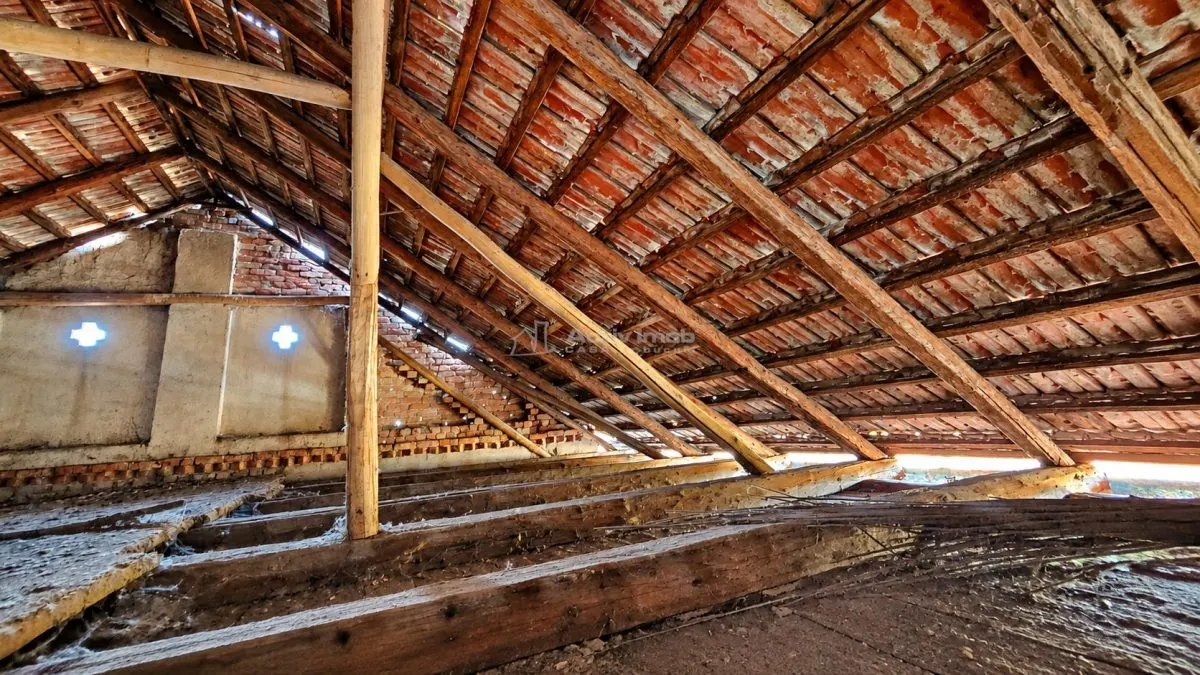 Comoraste | Villa P+1 | 12 Pièces | 944 sqm Terrain | Zéro Commission Acheteur - foto 16