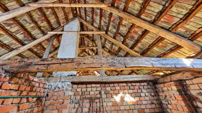 Comoraste | Villa P+1 | 12 Pièces | 944 sqm Terrain | Zéro Commission Acheteur - foto 19