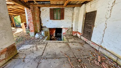 Comoraste | Villa P+1 | 12 Pièces | 944 sqm Terrain | Zéro Commission Acheteur - foto 20