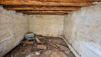 Comoraste | Villa P+1 | 12 Pièces | 944 sqm Terrain | Zéro Commission Acheteur - foto 21