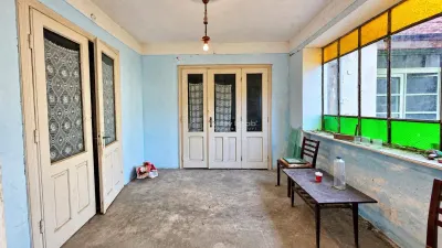 Comoraste | Villa P+1 | 12 Pièces | 944 sqm Terrain | Zéro Commission Acheteur - foto 23