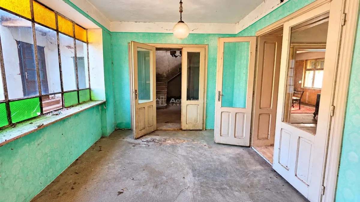 Comoraste | Villa P+1 | 12 Pièces | 944 sqm Terrain | Zéro Commission Acheteur - foto 24